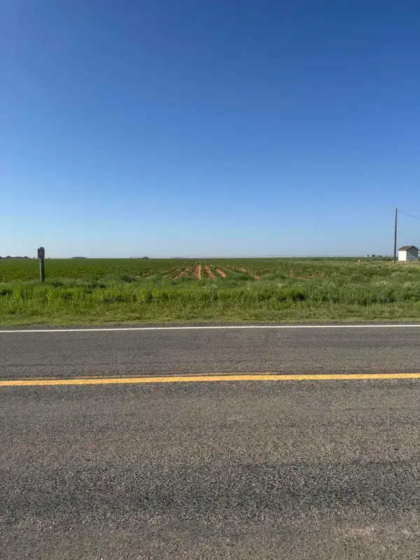 1243 Farm To Market Road 211, New Home, TX 79383