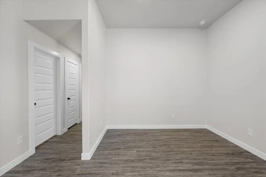 5548 Auburn Street, Lubbock, TX 79416 - #3