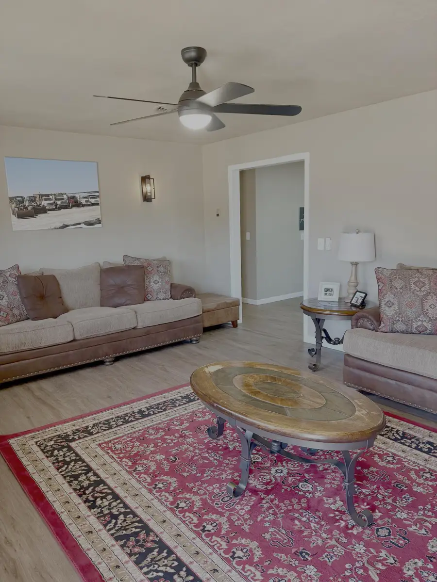 1202 9th Street, Olton, TX 79064 - #3