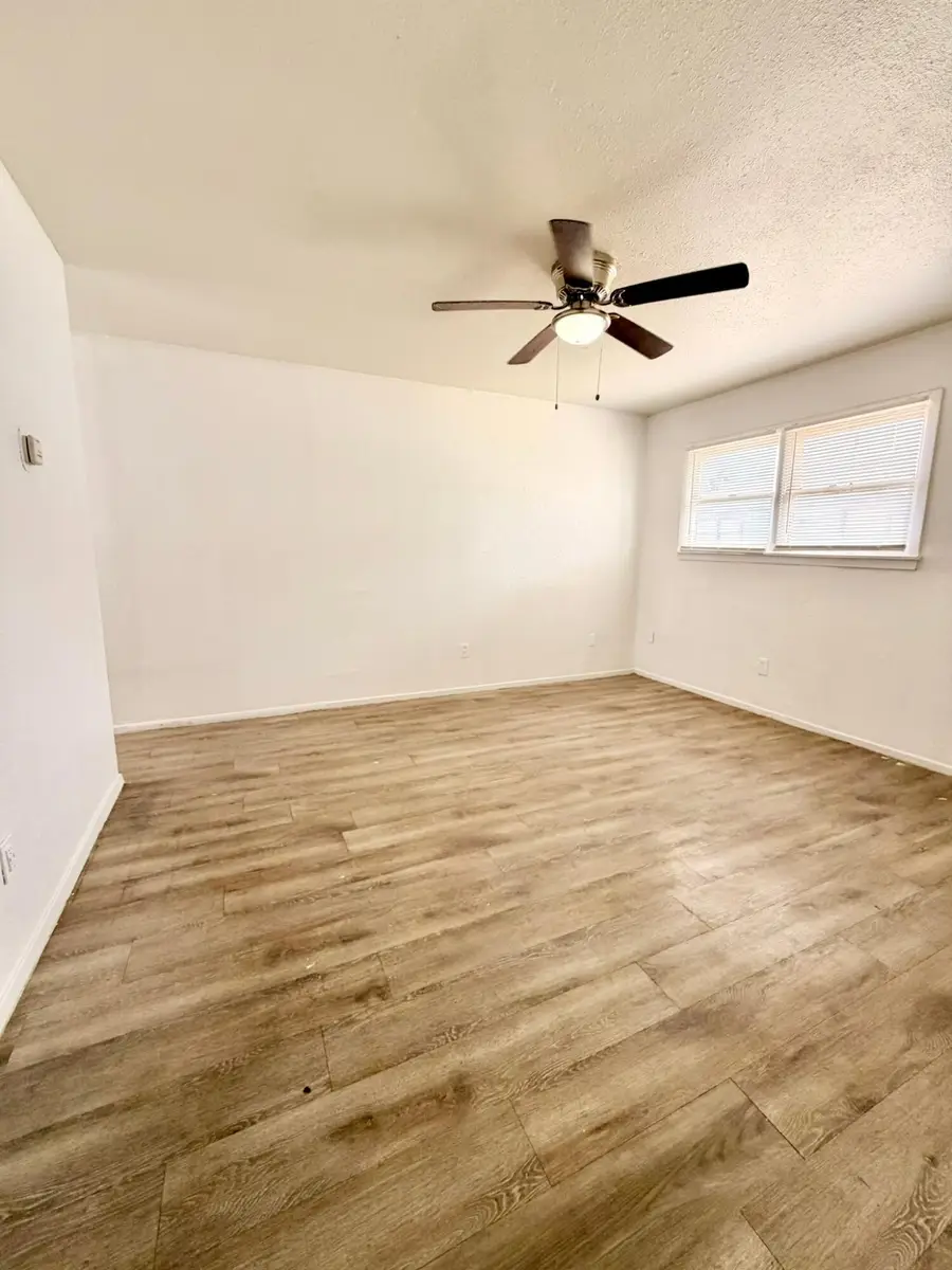 529 42nd Street, Lubbock, TX 79404 - #2