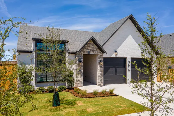3616 126th Place, Lubbock, TX 79423