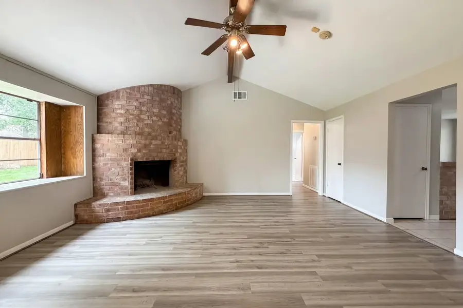 9606 Ballin David Drive, Spring, TX 77379 - #3