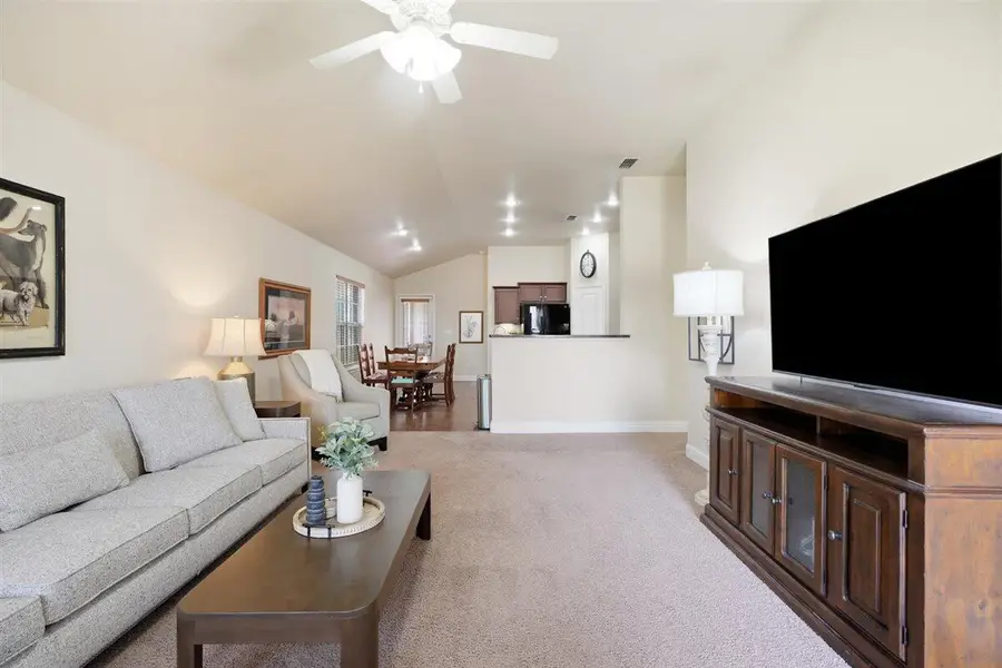 5533 111th Street, Lubbock, TX 79424 - #3