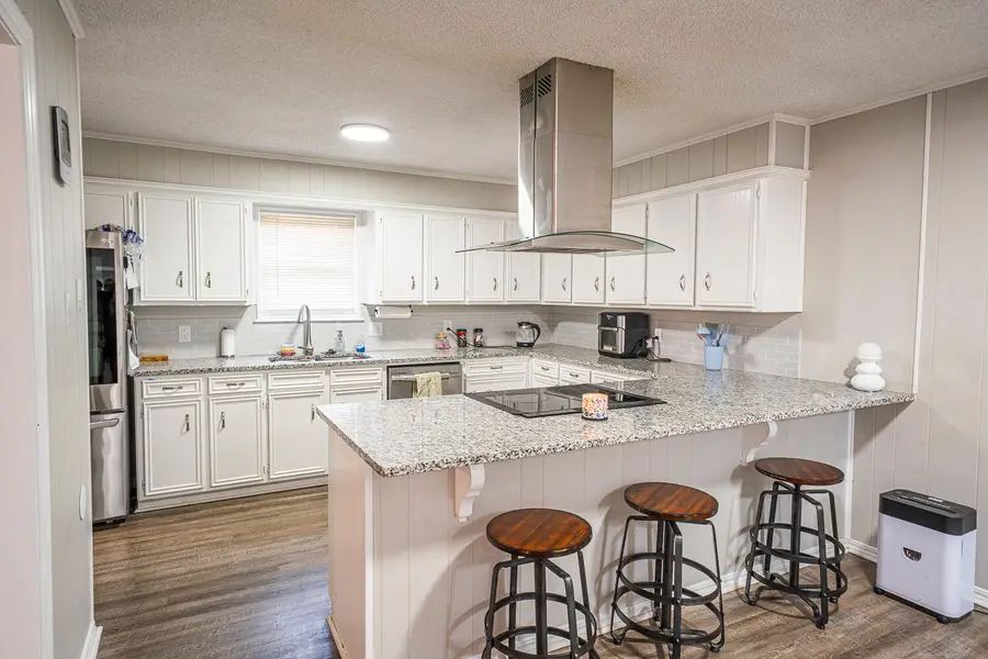 2903 77th Street, Lubbock, TX 79423 - #3