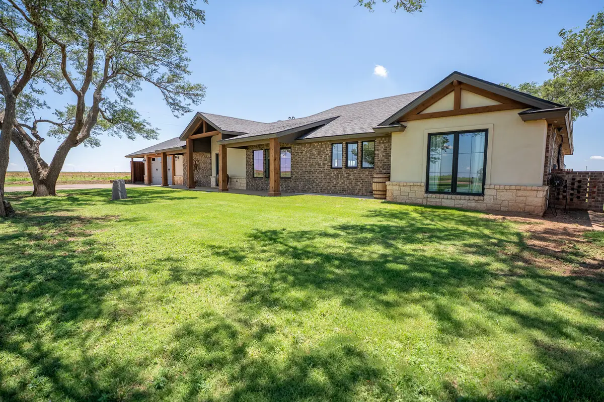 151 N Fm 2130, Lubbock, TX 79407 - #1