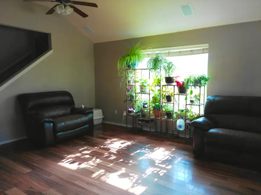 2602 111th Street, Lubbock, TX 79423 - #2