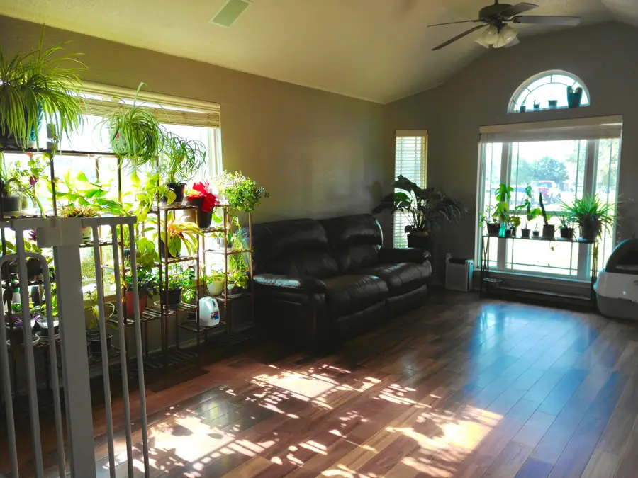 2602 111th Street, Lubbock, TX 79423 - #3