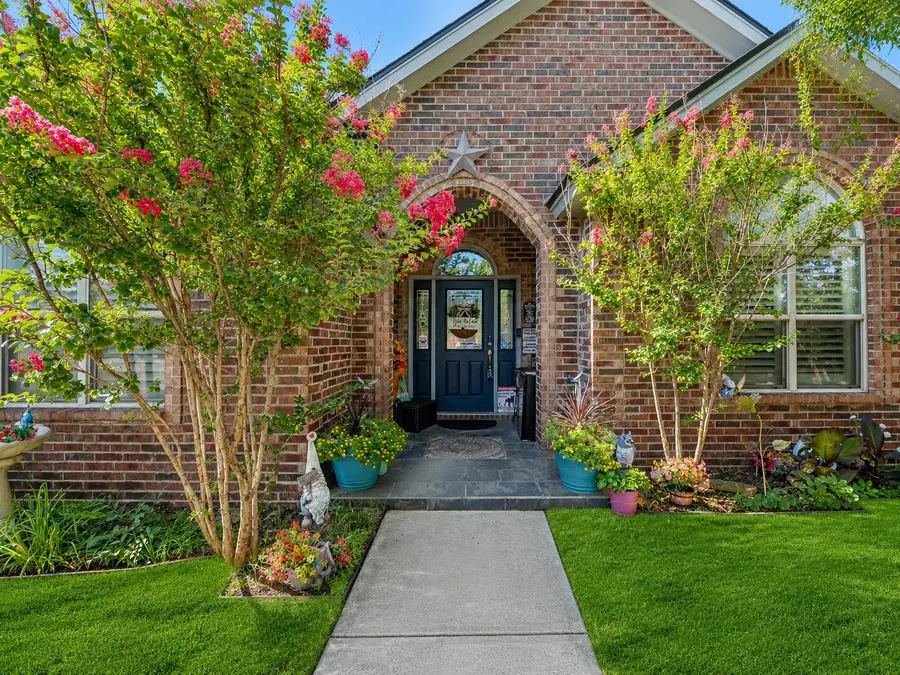6109 78th Street, Lubbock, TX 79424 - #2