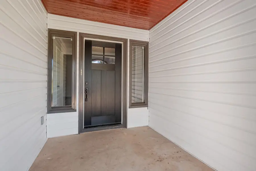 4426 80th Street, Lubbock, TX 79424 - #2