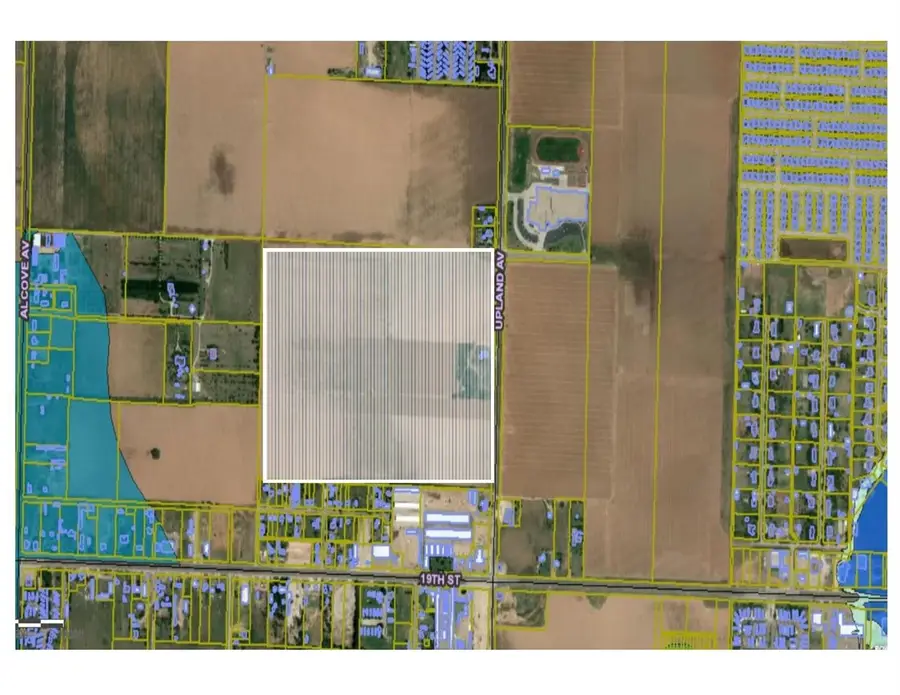 1504 Upland Avenue, Lubbock, TX 79416 - #3