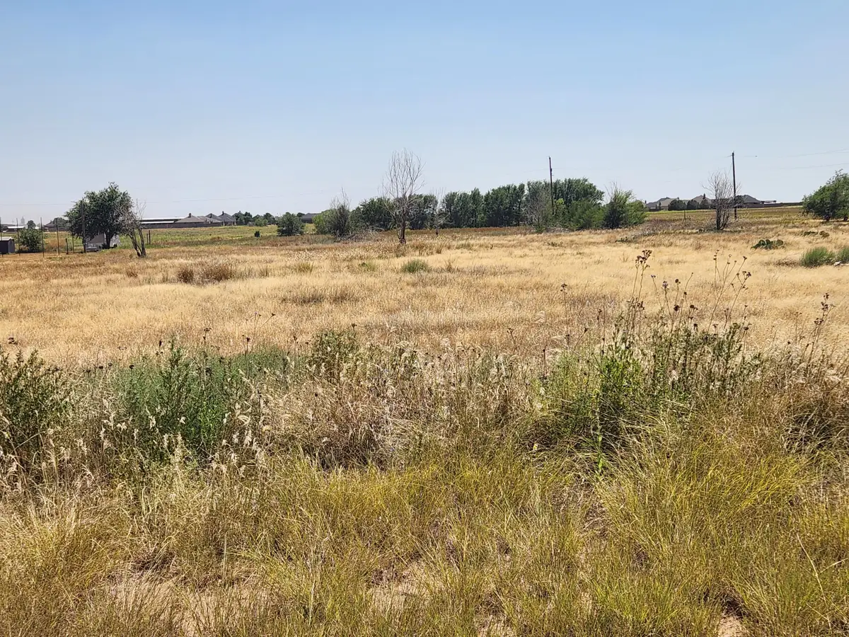2609 Dana Street, Lubbock, TX 79415 - #1