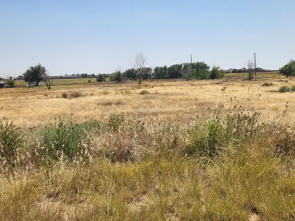 2609 Dana Street, Lubbock, TX 79415