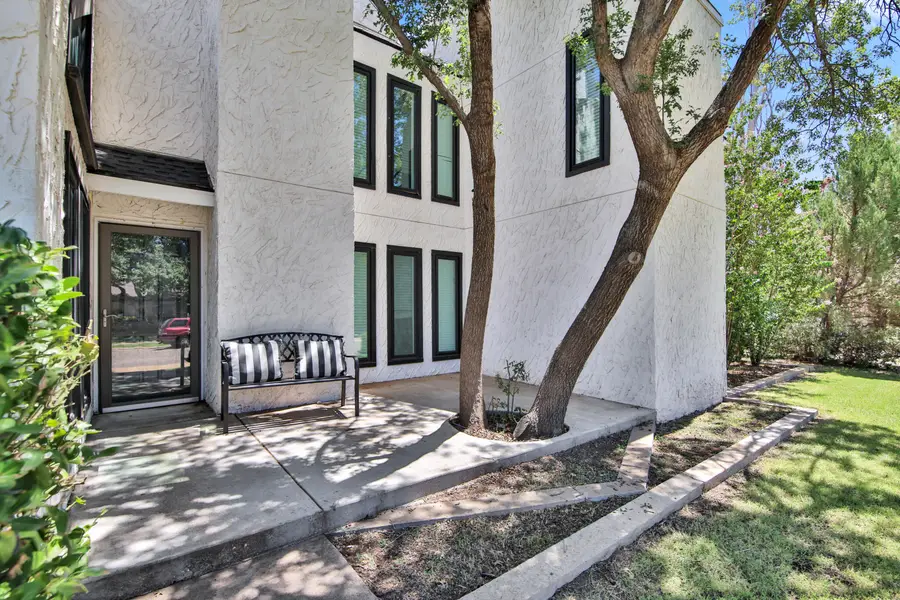 8601 Louisville Avenue, Lubbock, TX 79423 - #2