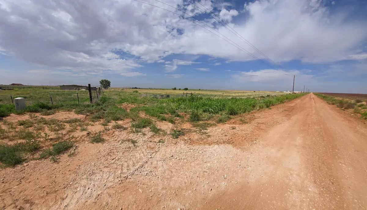 County Road 7900, Lubbock, TX 79423 - #1