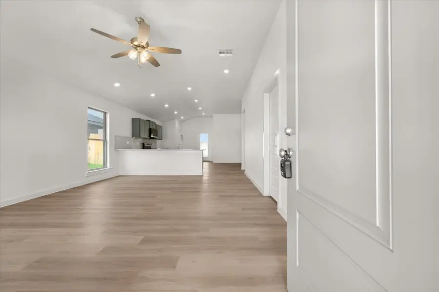6309 Venita Avenue, Lubbock, TX 79407 - #3