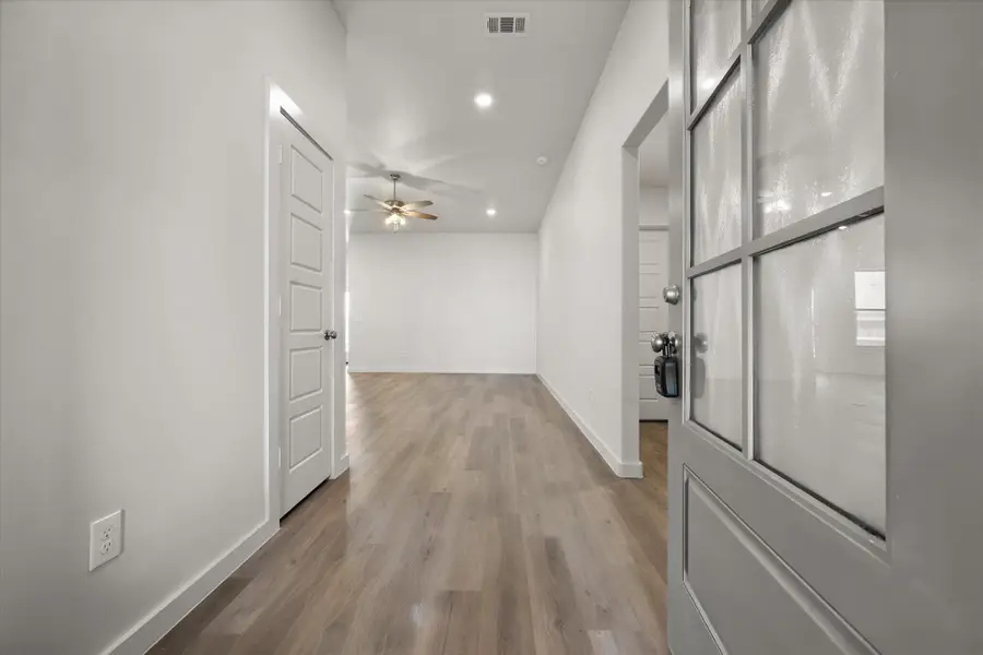 8519 24th Street, Lubbock, TX 79407 - #3