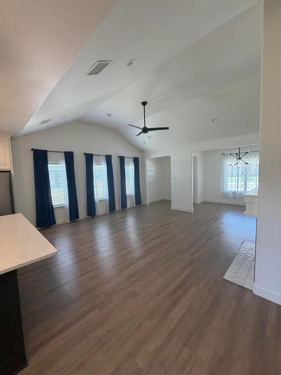 5910 Fordham Street, Lubbock, TX 79416 - #3