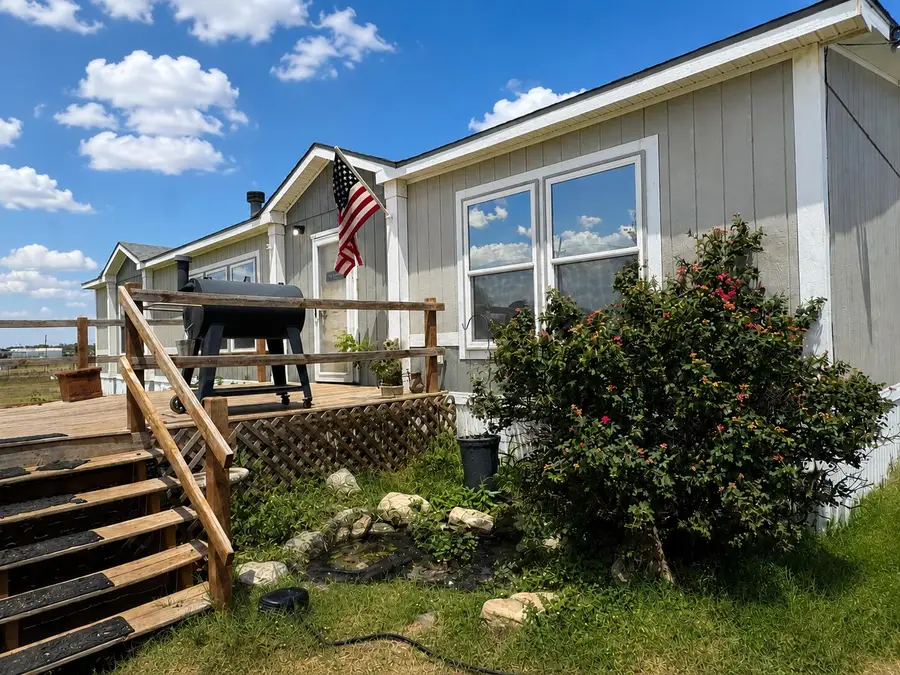 2309 F M 1729, Lubbock, TX 79403 - #3