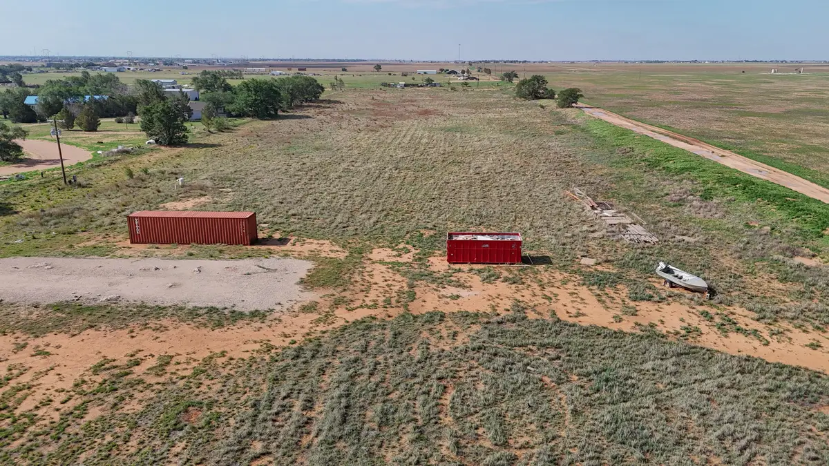 7101 Cr 6300, Lubbock, TX 79416 - #1