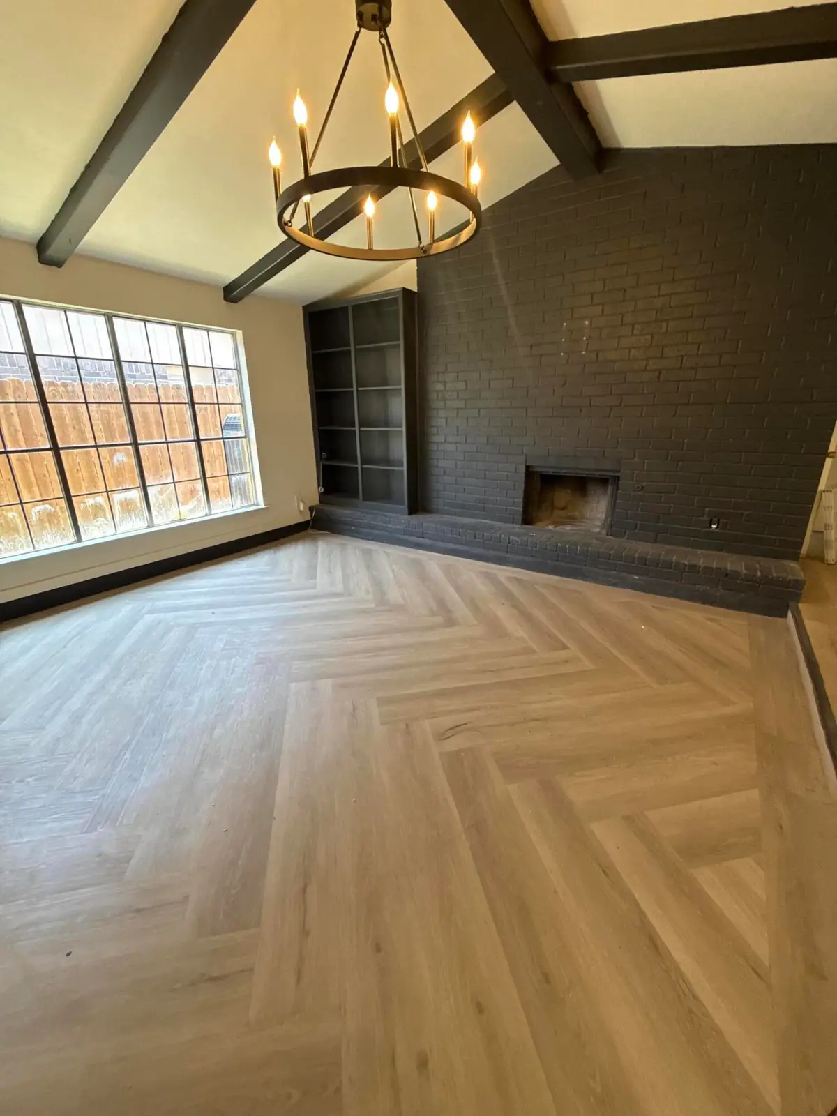 7006 Winston Avenue, Lubbock, TX 79424 - #1