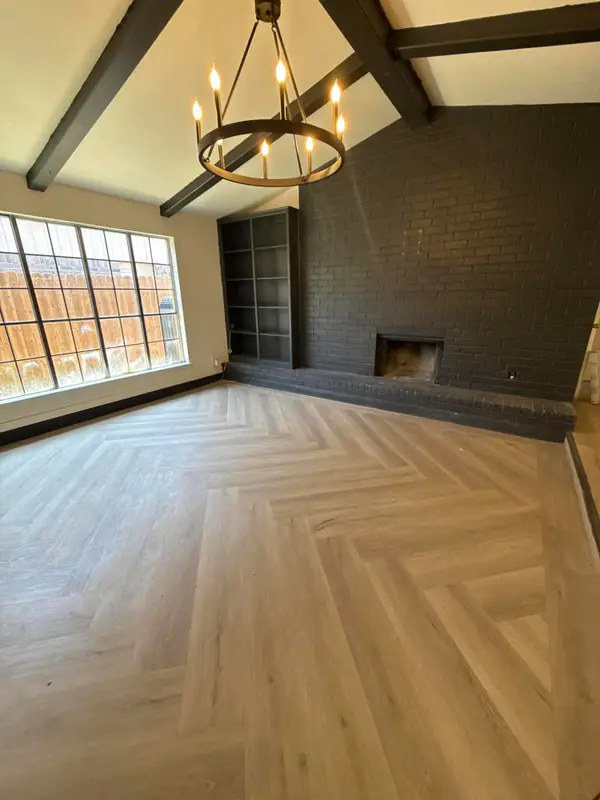 7006 Winston Avenue, Lubbock, TX 79424