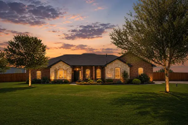 15403 County Road 2150, Lubbock, TX 79423