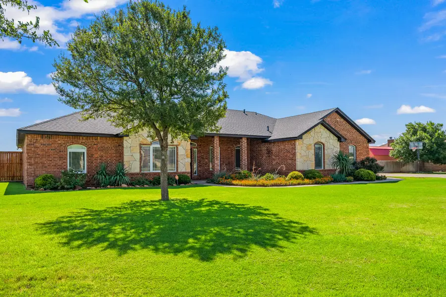 15403 County Road 2150, Lubbock, TX 79423 - #3