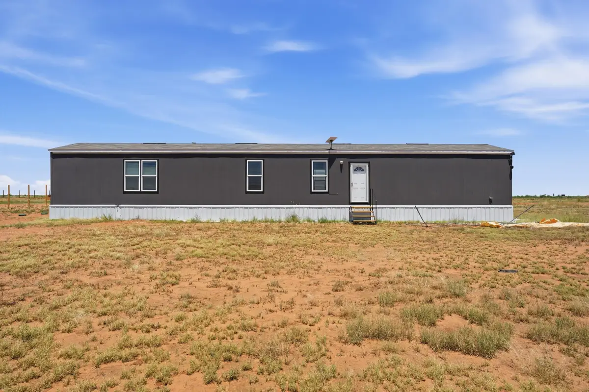 6885 Pr, Shallowater, TX 79363 - #1