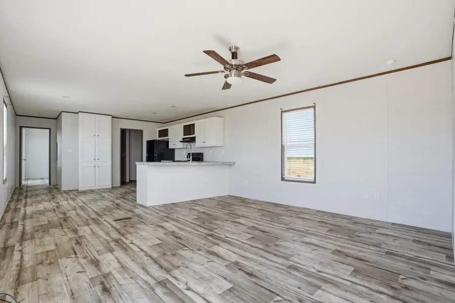 6885 Pr, Shallowater, TX 79363 - #3