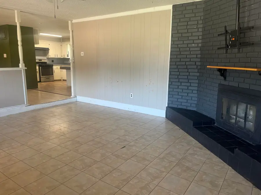 5401 41st Street, Lubbock, TX 79414 - #3