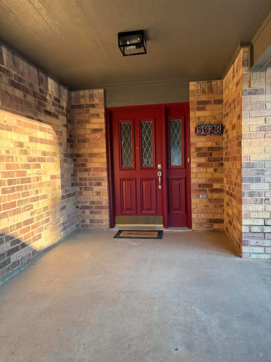 5623 87th Place, Lubbock, TX 79424 - #3