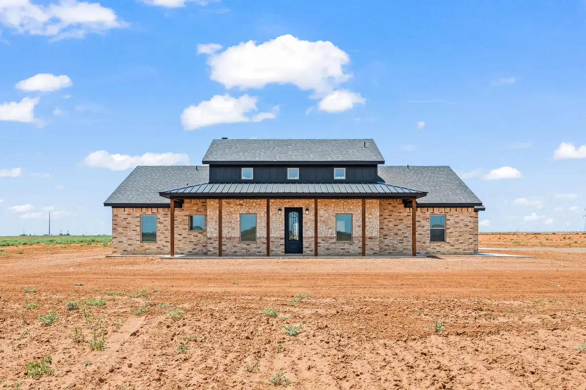 7311 N F M 1729, Idalou, TX 79329 - #1