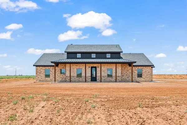 7311 N F M 1729, Idalou, TX 79329