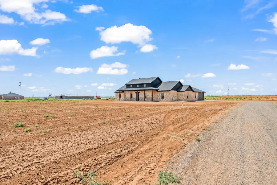 7311 N F M 1729, Idalou, TX 79329 - #2