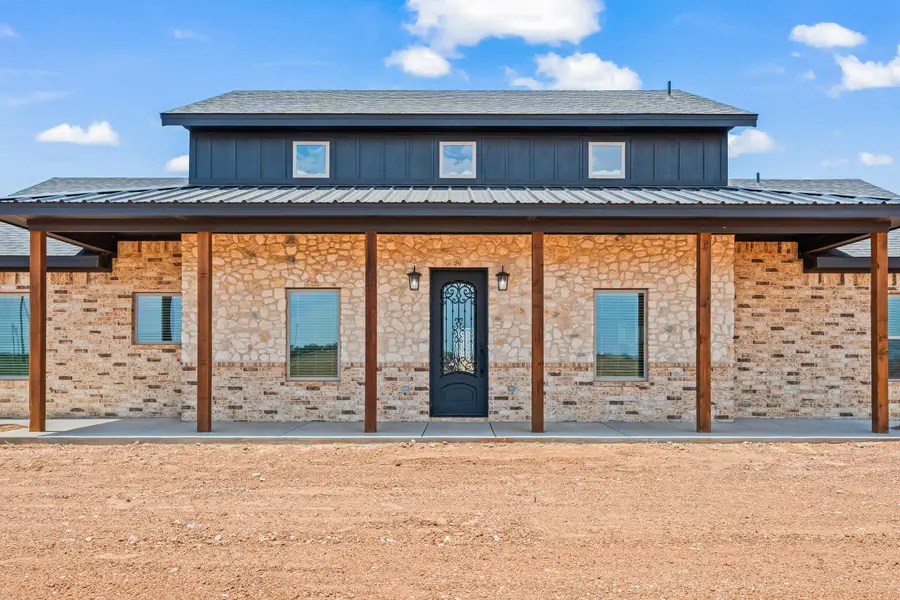 7311 N F M 1729, Idalou, TX 79329 - #3