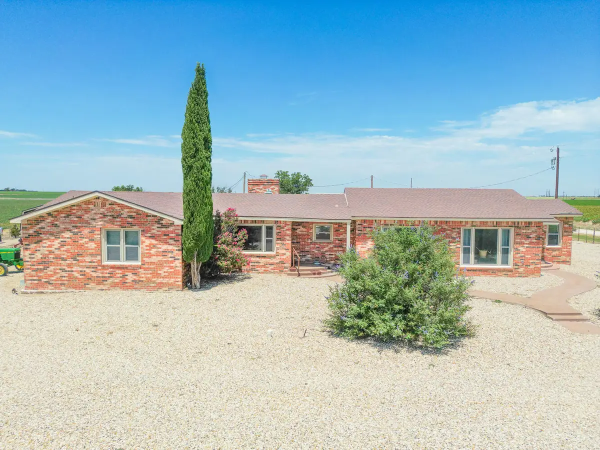 18902 C R 2930, Slaton, TX 79364 - #1