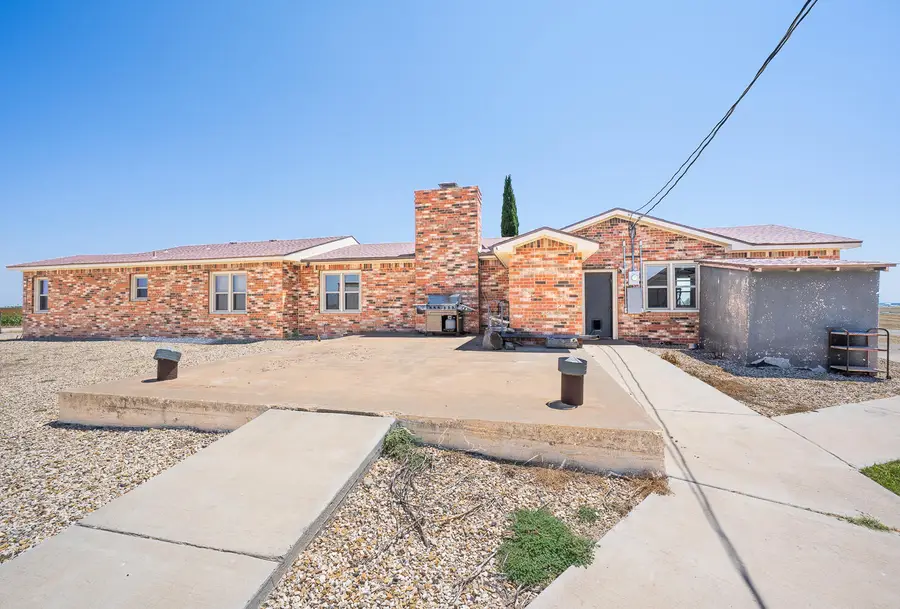 18902 C R 2930, Slaton, TX 79364 - #2