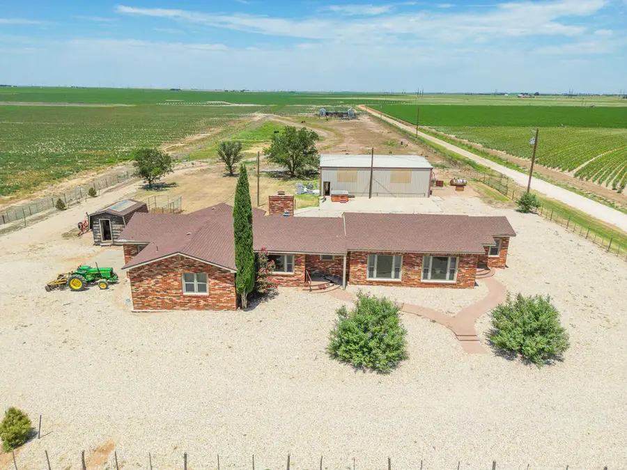 18902 C R 2930, Slaton, TX 79364 - #3