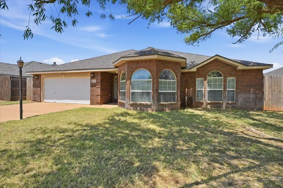 6722 85th Street, Lubbock, TX 79424 - #2