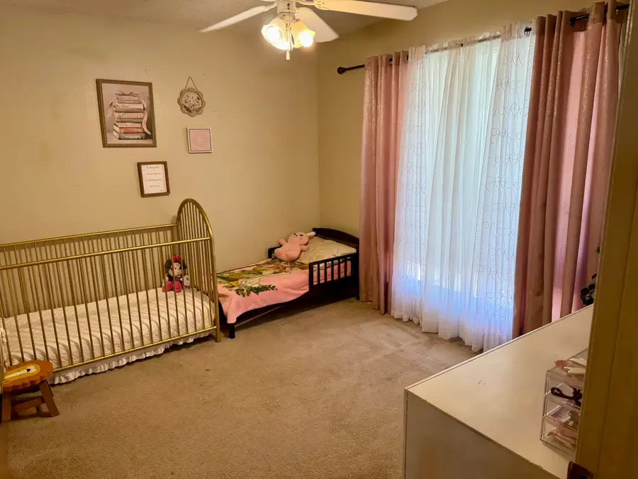 325 Walnut Street, Levelland, TX 79336 - #3