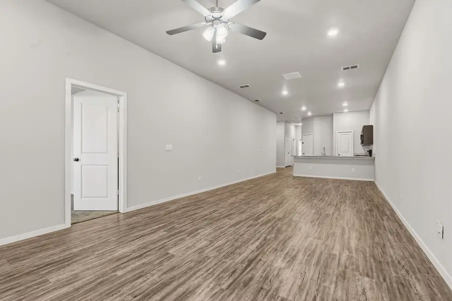 1634 133rd Street, Lubbock, TX 79423 - #3