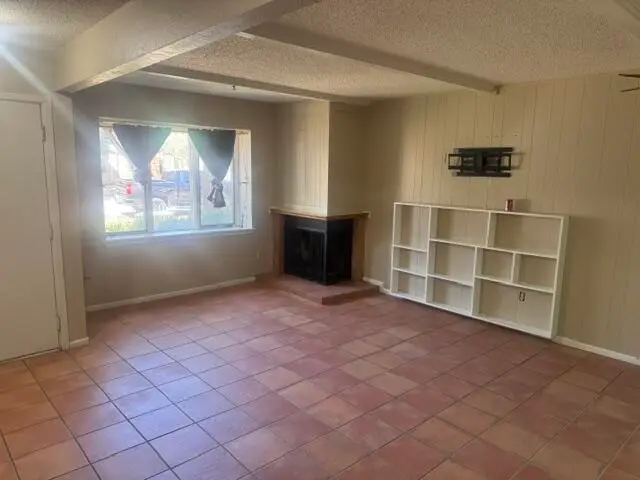 5753 38th Street, Lubbock, TX 79407 - #3
