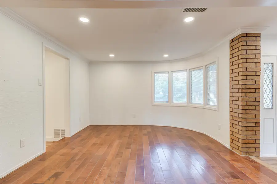 4414 89th Street, Lubbock, TX 79424 - #3