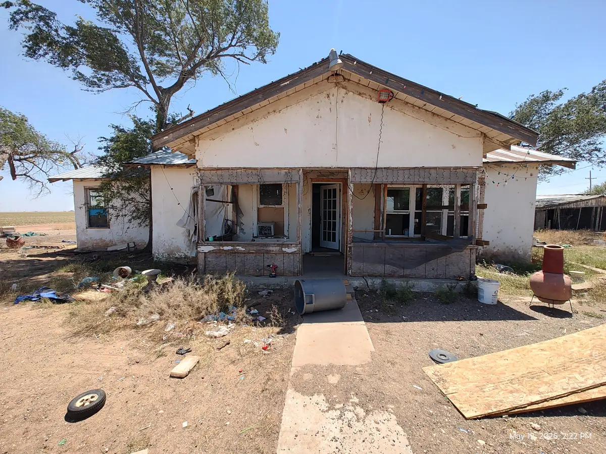 10504 E Highway 62-82, Idalou, TX 79329 - #1
