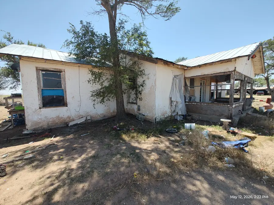10504 E Highway 62-82, Idalou, TX 79329 - #2