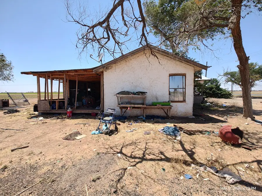10504 E Highway 62-82, Idalou, TX 79329 - #3