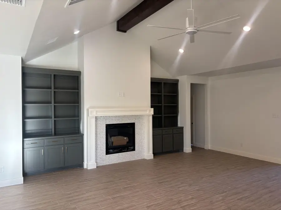 3421 143rd Street, Lubbock, TX 79423 - #3