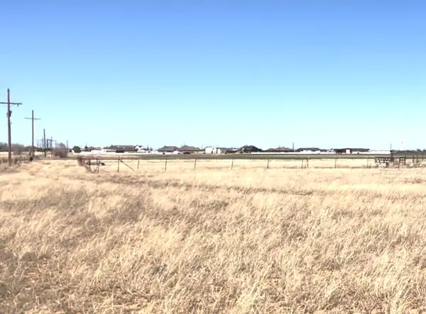 11545 County Rd 1300, Wolfforth, TX 79382