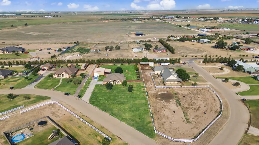 11604 C R 1310, Wolfforth, TX 79382 - #3