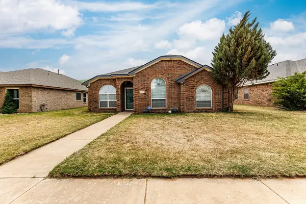 5213 Itasca Street, Lubbock, TX 79416